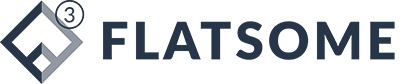 retapharmalab.com