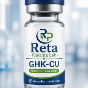 GHK-CU