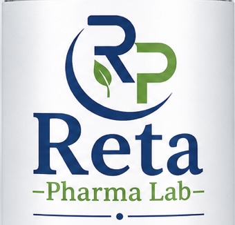 retapharmalab.com